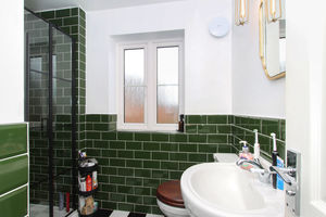 Photo 10- click for photo gallery